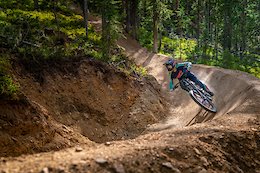 Trestle Bike Park is Open for 2019 Season