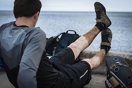 5 Reasons You Could Have Knee Pain While Riding &amp; 3 Exercises to Help Alleviate It