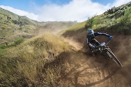 Video &amp; Race Report - Trans Madeira 2019: Race Day 1