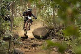 Video and Race Report: Trans Madeira 2019 - Day 2