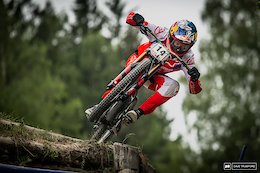 The Complete Guide to the 2021 World Cup DH Teams