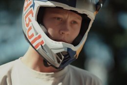 Video: Emil Johansson's 'Every Mystery I've Lived' Dives Deep into his Road Back to Biking