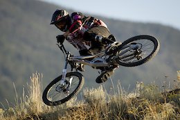 Thomas Vanderham Parts Ways With Rocky Mountain After 25 Years