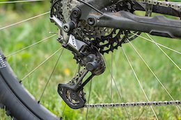 Review: Shimano's XTR 12-Speed Drivetrain Sets the Bar for Shifting Performance Under Power