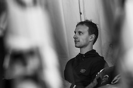 Martin Maes Tests Positive for Masking Agent at EWS Rotorua &amp; Tasmania, Receives 90 Day ‘Non-Intentional’ Suspension