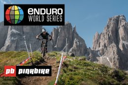 Video: Course Preview With Katy Winton - EWS Val Di Fassa 2019