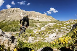 Photo Epic: The Final Cut - Trans-Provence 2019