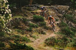 Video: Celebrating the Culture &amp; Diversity in the BC Bike Race in 'We Are Mountain Bikers'