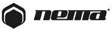Nema International Sponsors Team Yeti for 2008