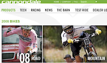Dorel creates two distinct bicycle divisions following Cannondale acquisition