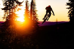Destination Showcase: Sun Peaks Bike Park, British Columbia