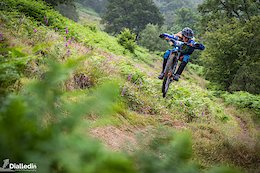 Video & Photo Story: Looking Back on 5 Years of Racing from the PMBA Enduro Series