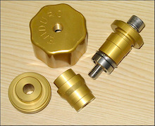 Enduro Fork Seals – more than just seals…