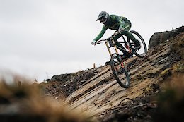 Video: 50 Hits at the Athertons’ DyFi Bike Park