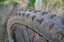 WTB tires Verdict and Judge