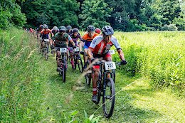 Race Report: H2H MTB Race Round 6 - Andover, New Jersey