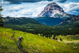 Video &amp; Race Report: Trans BC Enduro Days 5 &amp; 6 - Crowsnest Pass and Fernie