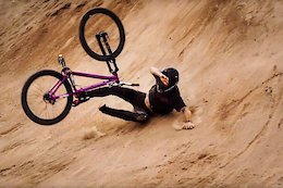 Video: Unofficial Slopestyle Highlights - Big White Freeride Days 2019