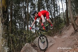 Race Report: The Greg Minnaar Cycles KZN Regional Championships Come to a Head in Pietermaritzburg