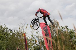 Video: Dirt Wars Round 3 - Penshurst Bike Park