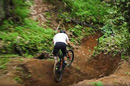 Video: Phil Atwill and Tommy C Get Weird in Greece