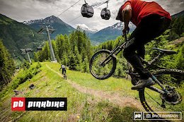 Local Flavours: The Complete Guide to Riding in Sölden, Austria