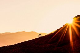 Contest Now Closed: Enter to Win a Mountain Bike Trip for 2 to Sun Valley, Idaho