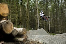 Video: Riding the Vision Film Line with Veronique Sandler