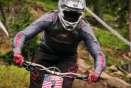 Video: Behind the Scenes with Intense Factory Racing as Neko Mulally Defends his US National Champ Title