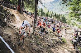 2026 Val di Sole XC World Champs Preview: Schedule, Start List & How to Watch