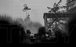 Crankworx Fantasy League Results for Dual Slalom - Crankworx Whistler 2019