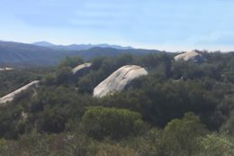 SDMBA Asks Trail Users to Take Action After Forest Service Backs Out on Partnership Trail Project