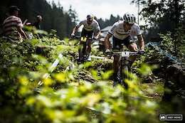 Pinkbike Primer: Everything You Need to Know Before the Lenzerheide XC World Cup 2021