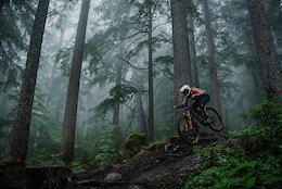 Ibis Says Goodbye to Bex Baraona