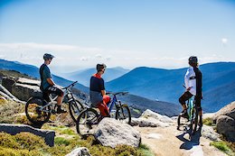 Thredbo 365 Pass Now Available