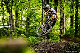 Race Report &amp; Video: Eastern States Cup Showdown - Plattekill Mountain, NY