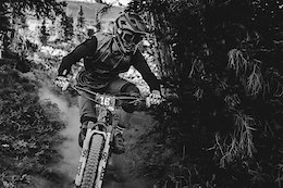 Race Report: A Perfect Mix of Tech and Flow in the Penultimate Race of the Montana Enduro Series