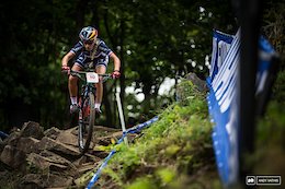 Pinkbike Primer: Penultimate Race in the Battle for the Overall - Mont-Sainte-Anne World Cup XC 2022