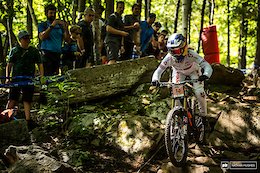 Great Britain Announces 33 Athletes for Leogang World Championships