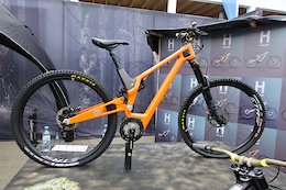 The Ultimate Recap of Eurobike 2019