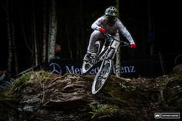 Video: The Best Of 2019 with the Commencal Vallnord Team