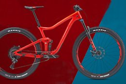 Last Day: Donate to the Oregon Timber Trail Alliance &amp; You Could Win a Giant Trance
