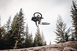 Video &amp; Photo Story: A Brit's First Summer in Whistler