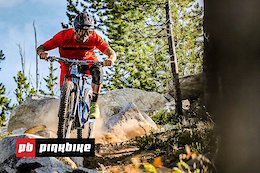 Local Flavours: The Complete Guide to Riding in Baker City, Oregon