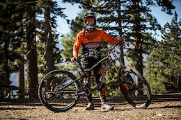 27 Downhill Bikes From US Open 2019