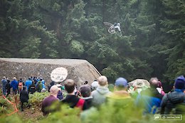 Video: Winning Run - Hardline 2019
