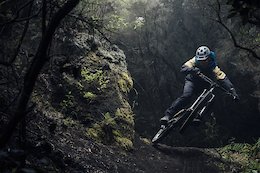Video: Ion Introduces New Winter Waterproof Shelter Collection
