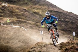 Photo Report & Highlights: Ard Moors Enduro 2019