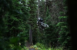 Video: Effortless Trail Bike Style with Hayden Zablotny
