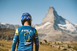 Mountain Bike Hall of Fame Announces 2024 Inductees